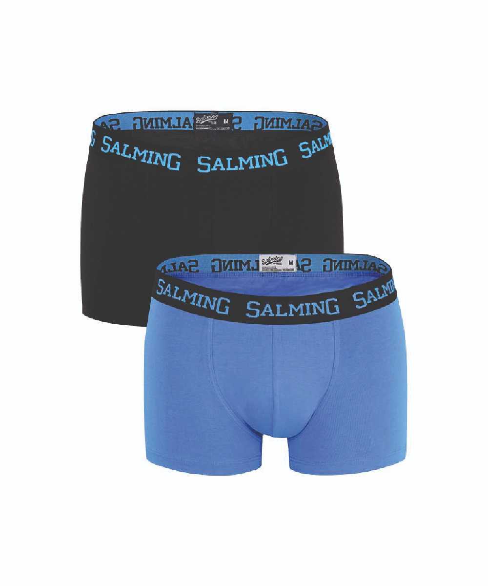 salming-freeland-2-pack-kalsonger-svart-bla