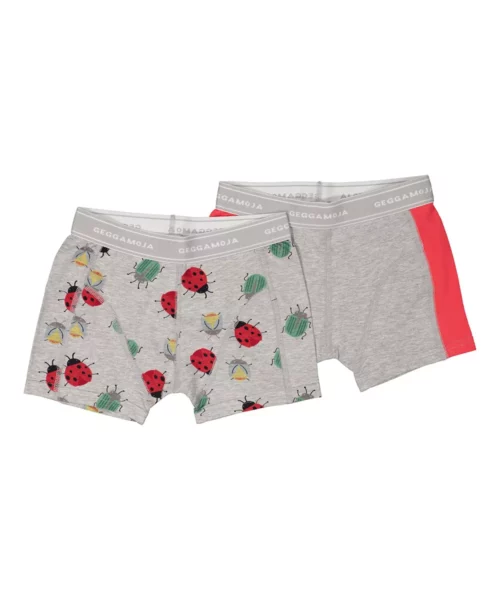 geggamoja-kalsonger-2pack-kryp-bild-1
