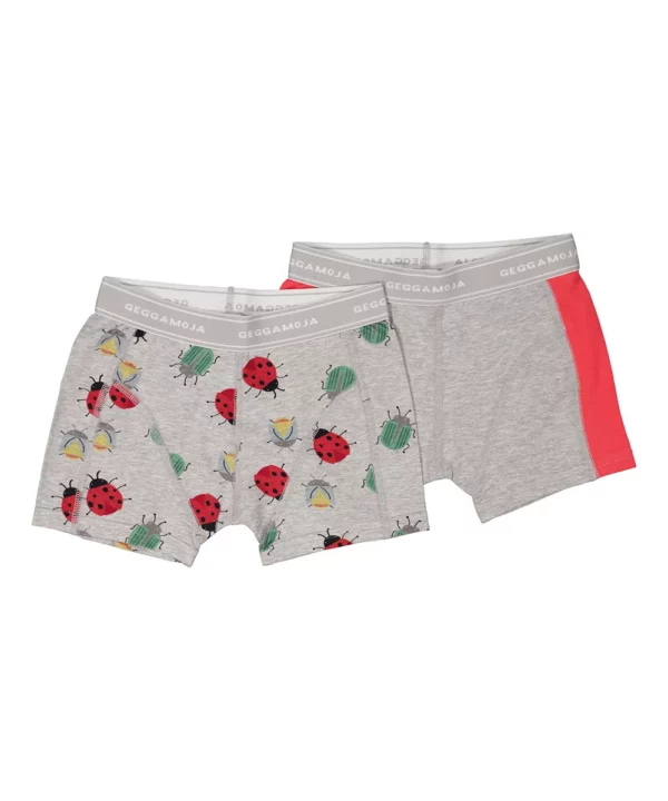 geggamoja-kalsonger-2pack-kryp-bild-1