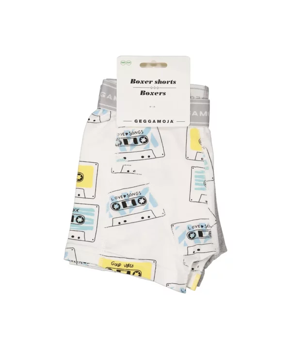 geggamoja-ljusa-2-pack-med-kasett-bild-2
