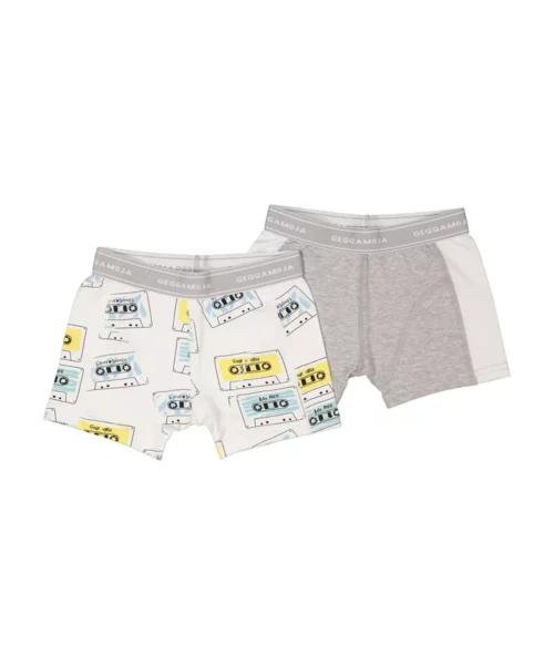 geggamoja-ljusa-2-pack-med-kasett