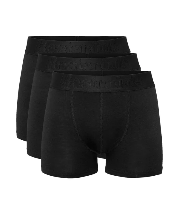 3-pack-svarta-resterods-kalsonger