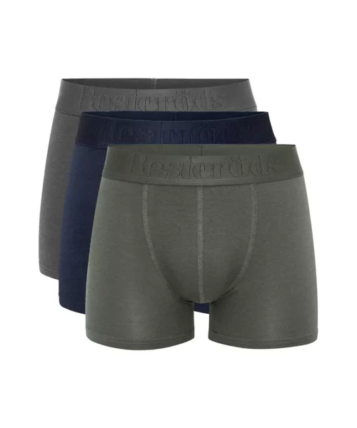 boxer-bambu-3-pack-resterods-kalsonger