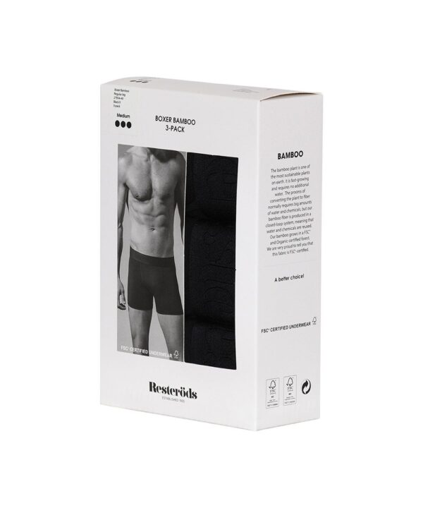 kartong-3-pack