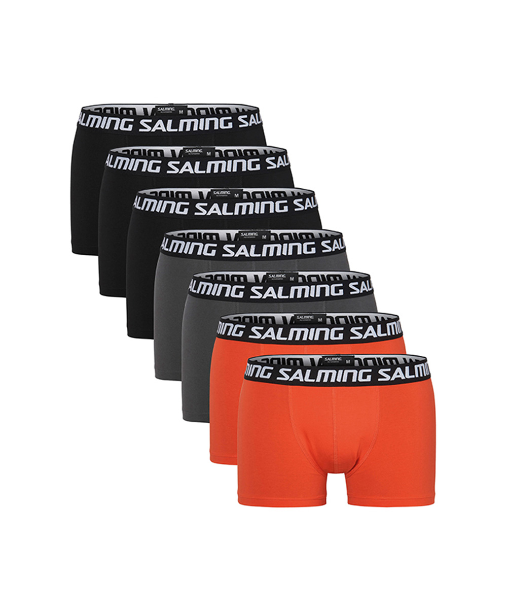 sarek-7-pack-kalsonger-svart-gra-orange