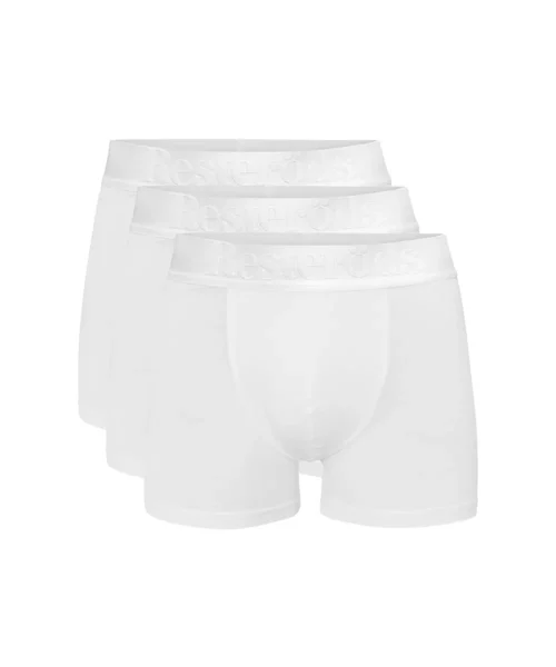 vita-3-pack-resterods-kalsonger