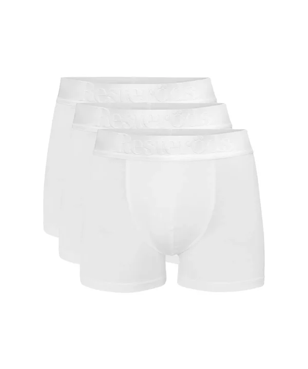 vita-3-pack-resterods-kalsonger