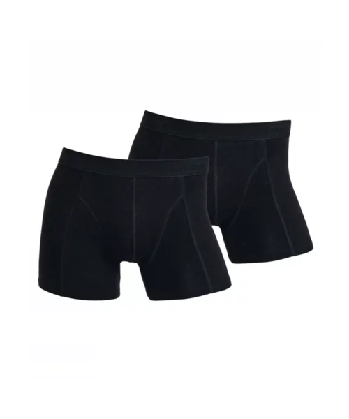 2-pack-claudio-kalsonger
