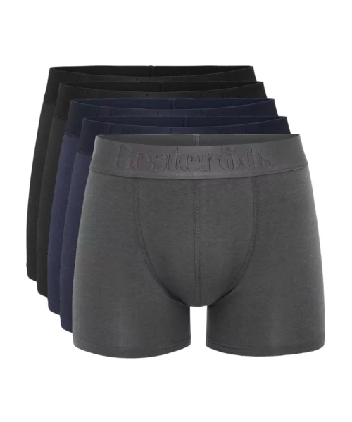 Resterods-morka-5-pack