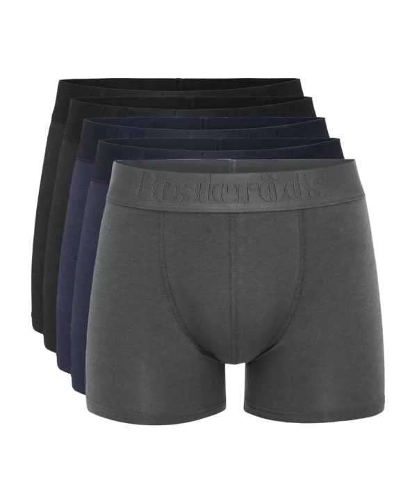 Resterods-morka-5-pack