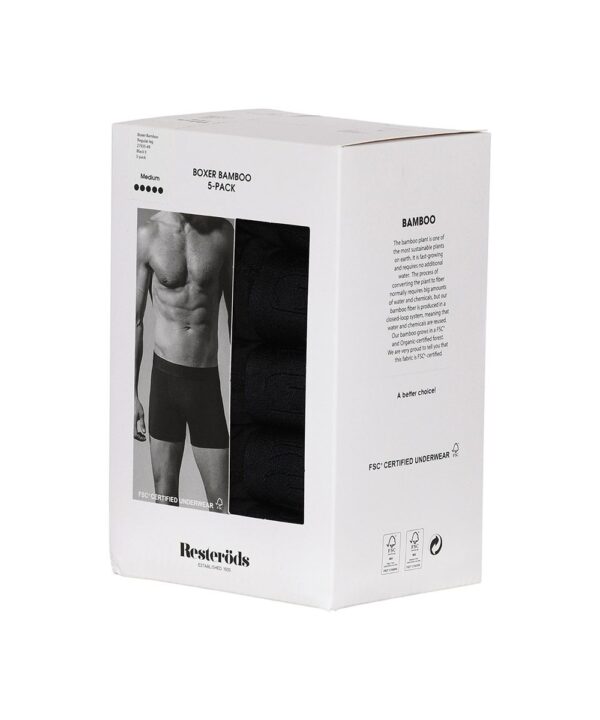 resterods-box-5-pack