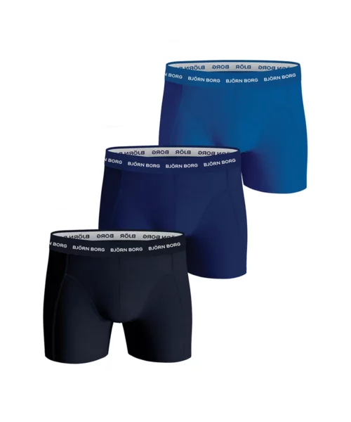3-pack-bla-bjorn-borg-kalsonger
