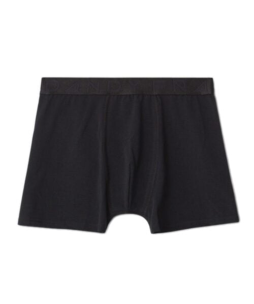 Frank-Dandy-svart-organic-boxer