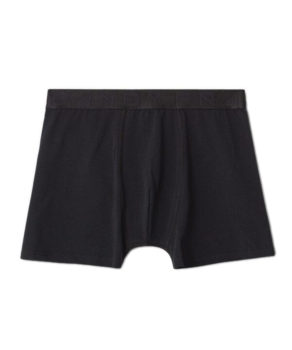 Frank-Dandy-svart-organic-boxer
