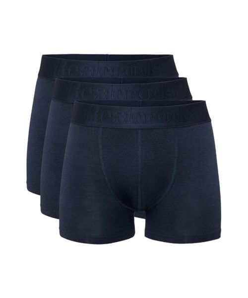 Resterods-3-pack-bla