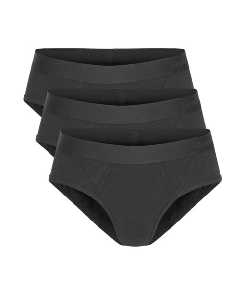 Resterods-briefs-3-pack-gra