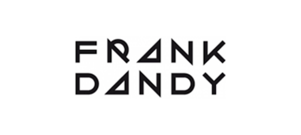 frank-dandy-logo
