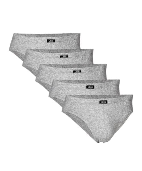 5-pack-jbs-gra-y-front