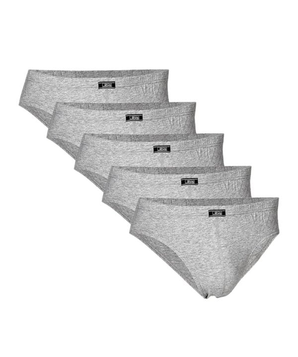 5-pack-jbs-gra-y-front