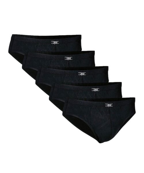 5-pack-svarta-jbs-briefs