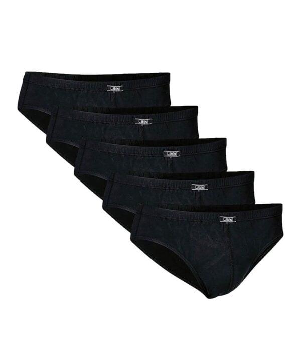 5-pack-svarta-jbs-briefs