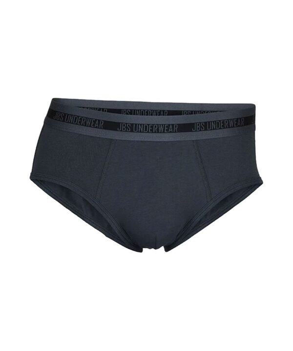 Gra-yfronts-singelprodukt-jbs
