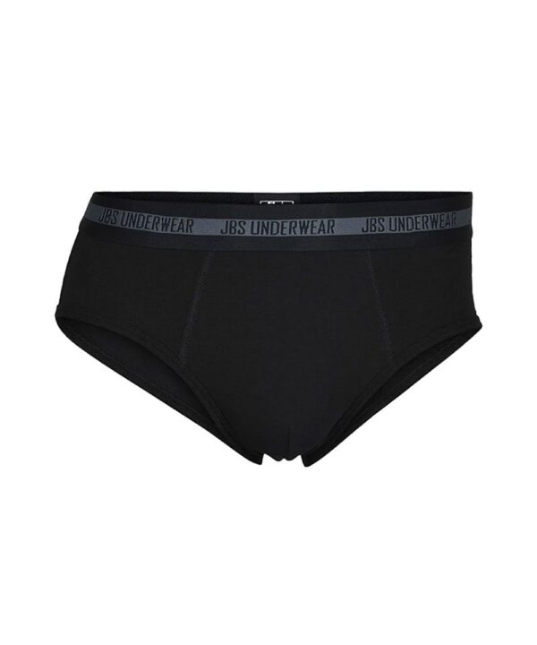 Svart-yfronts-singelprodukt-jbs