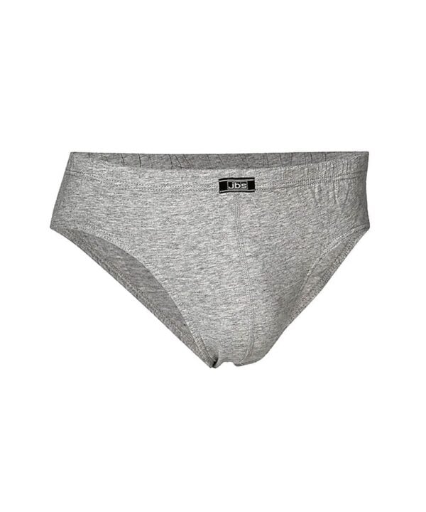 jbs-gra-yfronts-singelprodukt