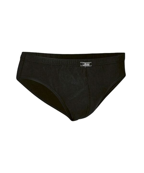 jbs-svarta-briefs-singelprodukt