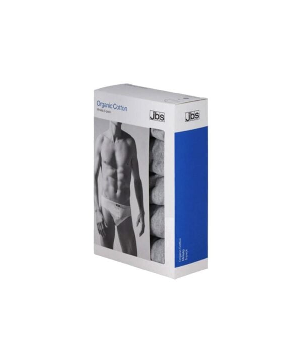 jbs-yfronts-forpackning