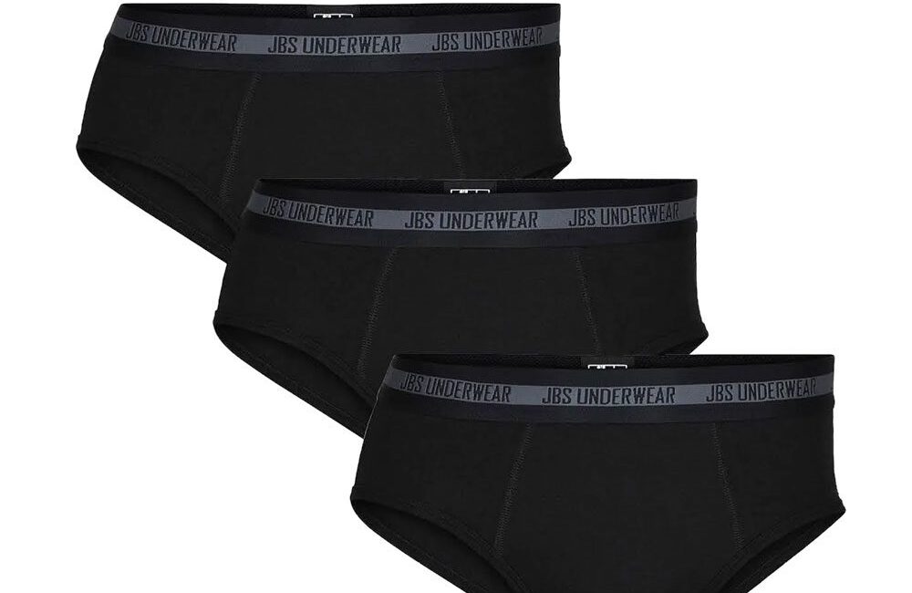 svarta-3-pack-y-fronts-jbs