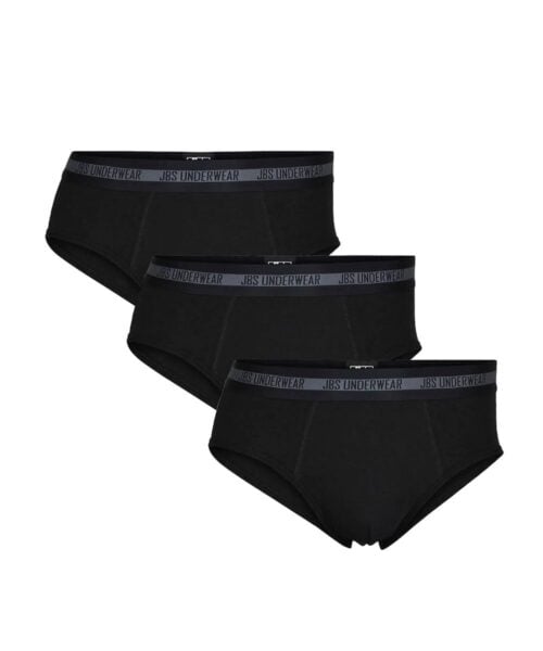 svarta-3-pack-y-fronts-jbs