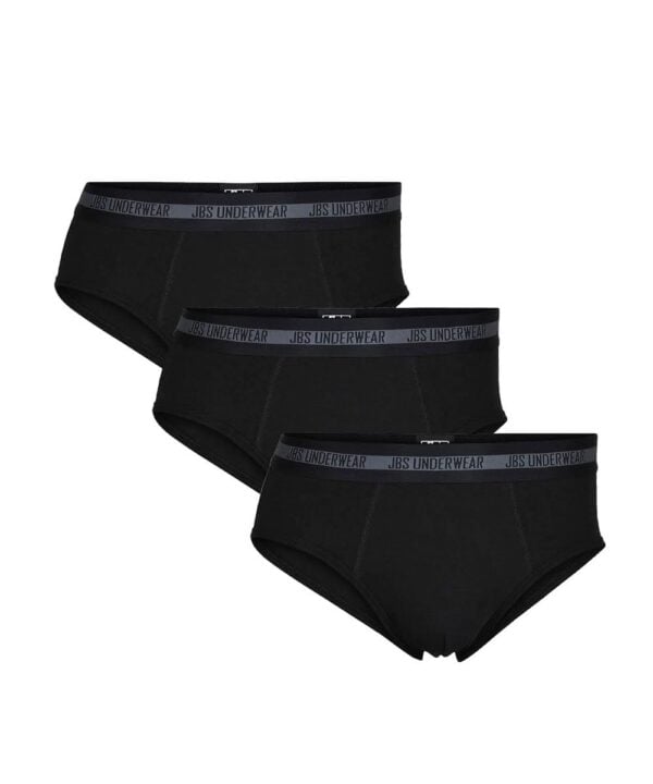 svarta-3-pack-y-fronts-jbs