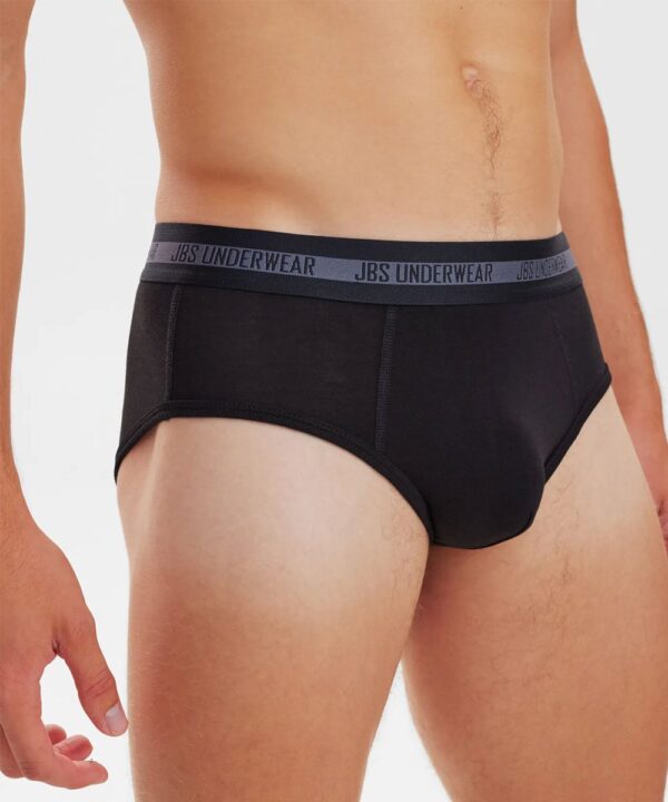 svarta-briefs-modell