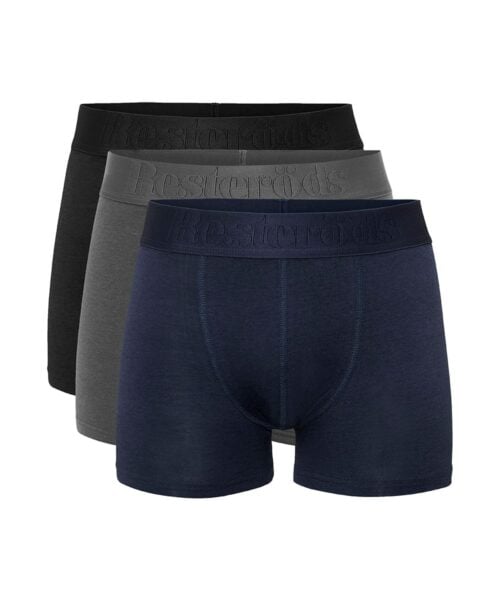 3-pack-svart-bla-gra