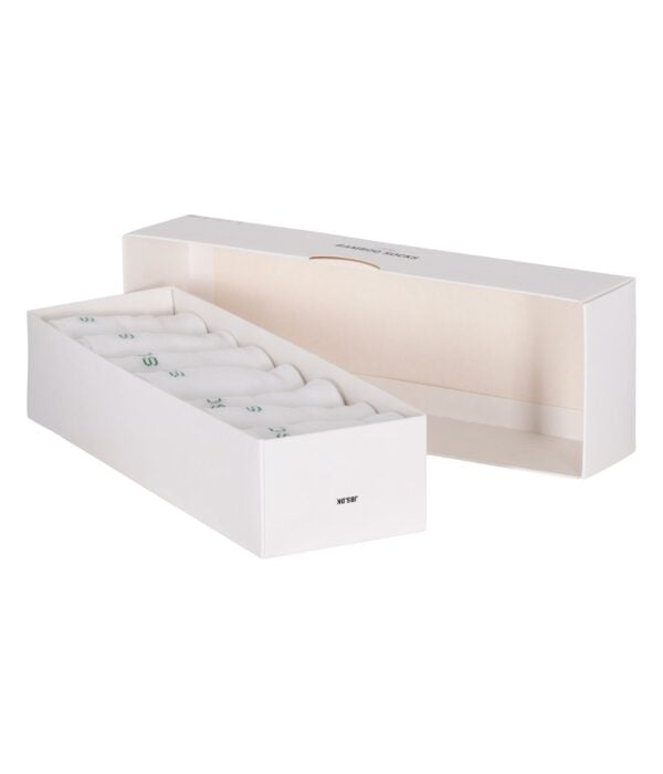 7-pack-vita-ankelstrumpor