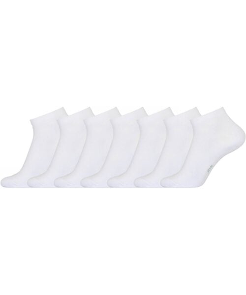 7-pack-vita-ankelstrumpor