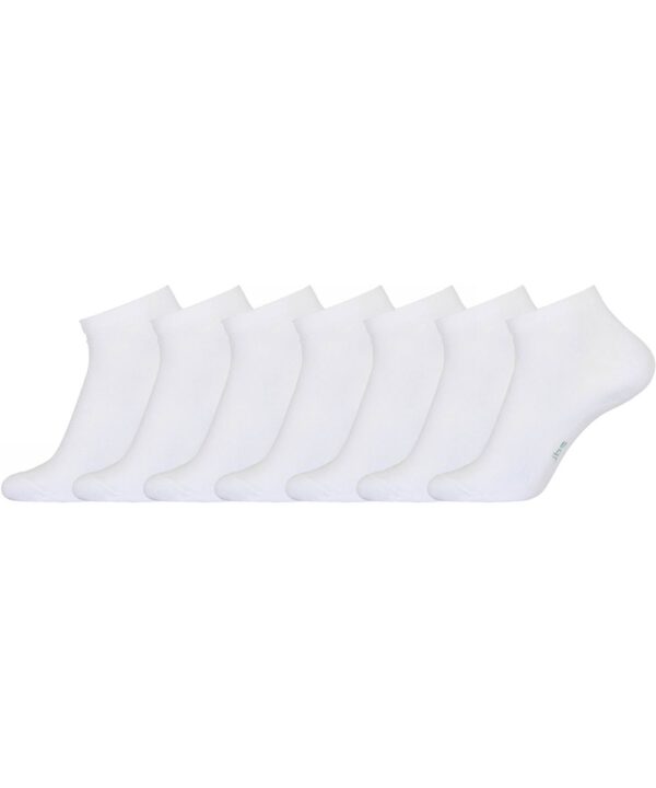 7-pack-vita-ankelstrumpor