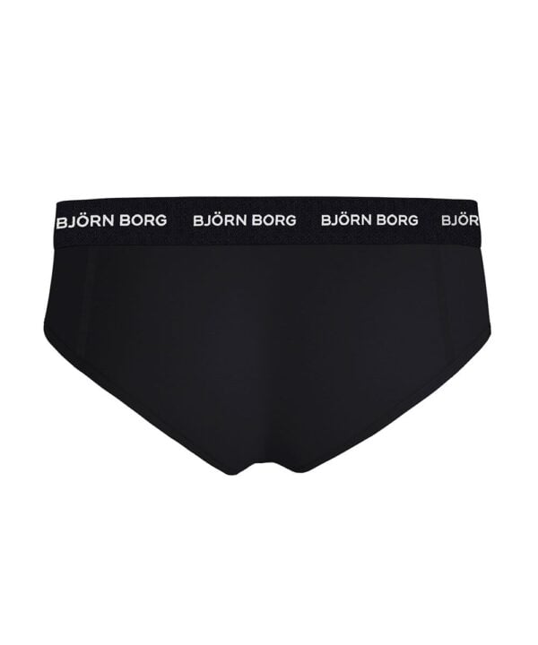 bjorn-borg-briefs-baksida