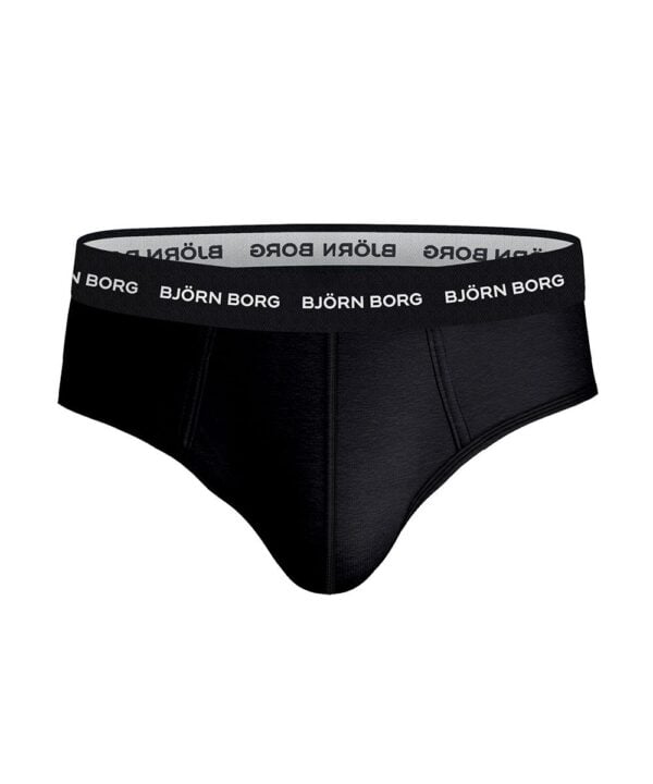 bjorn-borg-briefs-framsida