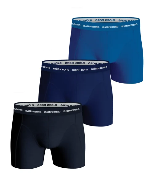 bjorn-borg-kalsonger-3-pack-bomull-bla-morkbla