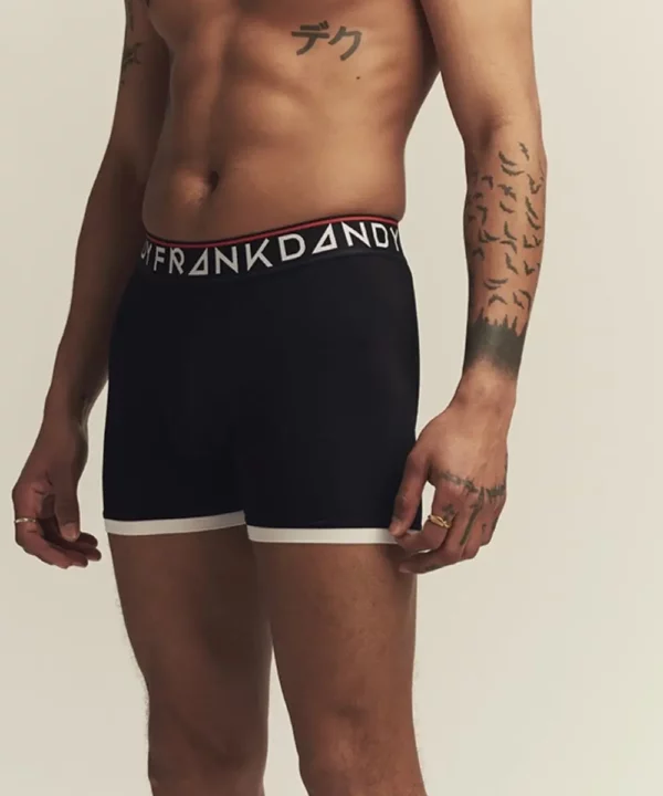 frank-dandy-produktbild-svart