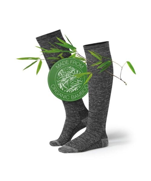 gra-stodstrumpa