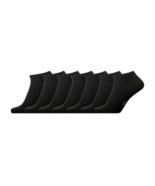 jbs-ankelstrumpor-7-pack-bambu-svarta