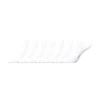 JBS Ankelstrumpor 7-pack Bambu Vita