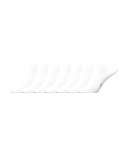 jbs-ankelstrumpor-7-pack-bambu-vita