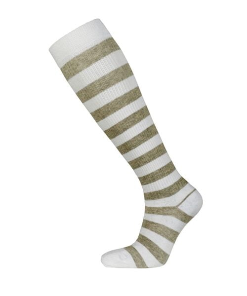 bola-stodstrumpa-vit-beige