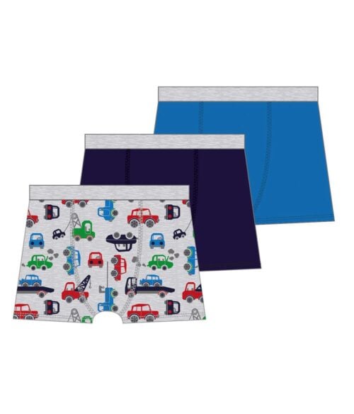 3-pack-barnkalsonger-bilmotiv