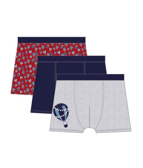 3-pack-barnkalsonger-luftbalongmotiv