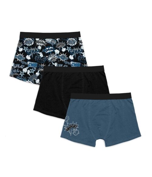 3-pack-barnkalsonger-morkfarg